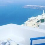 Σαντορίνης